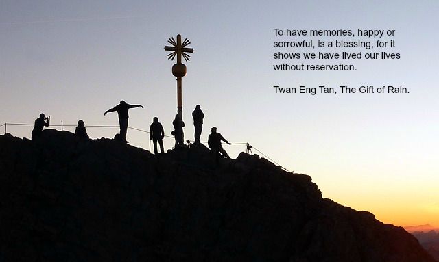 zugspitze-400295_640