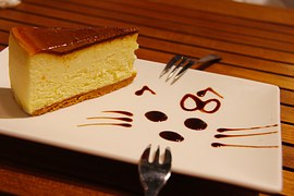 cheesecake-608963__180