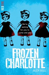 Frozen-Charlotte-book-cover