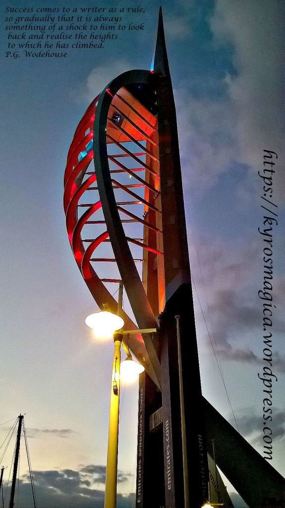 WP_20150919_19_27_57_Pro