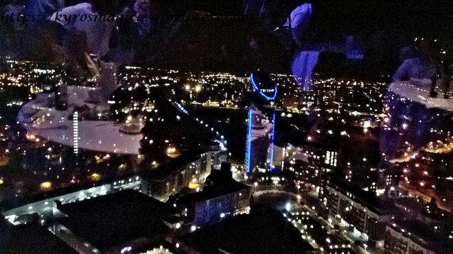 WP_20150919_22_26_33_Pro