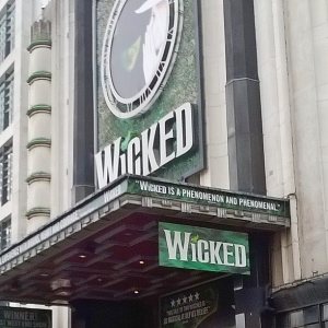 11218155_1052445338107379_7202347465479682497_n[1]