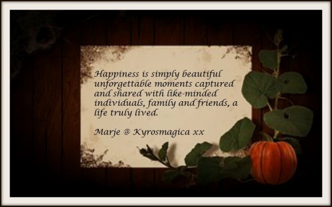 background-954309__180