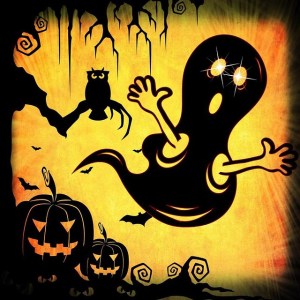 halloween-ghost-979239_640[1]