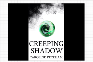 Featured Image -- 8196