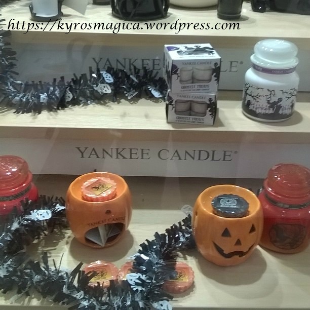 InstagramCapture_9a12bc7e-31b3-4b81-9789-276637d7760c[1]