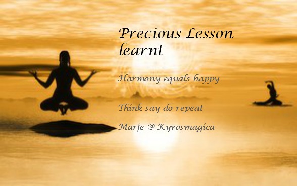 meditation-884687__180