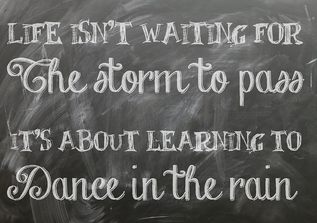 sentiment-998339_640[1]