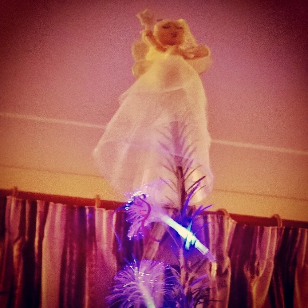 InstagramCapture_c33f9422-790e-4248-b5b7-7bb7524b9bab[1]