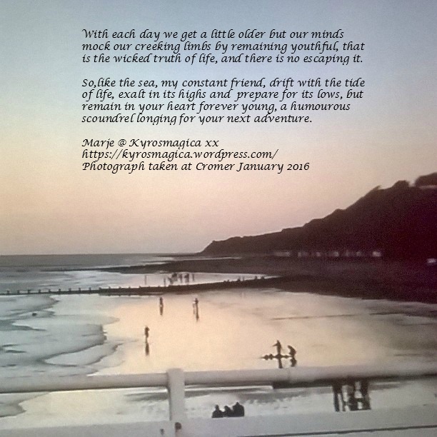 InstagramCapture_28e45fbb-7733-4093-aed3-3d3a443f578a[1]