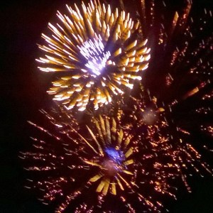 InstagramCapture_6c9b49ea-7aa3-49cc-a354-5f7743682e15[1]