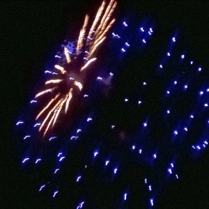 InstagramCapture_81e6e213-f597-48d0-a0eb-42a0dba906da[1]