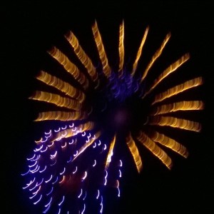 InstagramCapture_b1b36c0d-6105-4a13-ad64-76b7c8fd72e3[1]