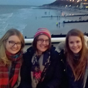 InstagramCapture_b7c40bfc-af83-45f6-923e-29868051b1cc[1]