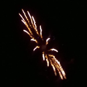 InstagramCapture_f1cc16dd-aee4-4157-993f-a428b2393e6e[1]