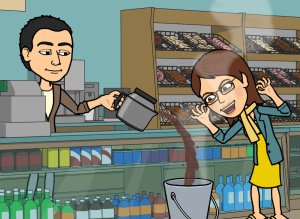 6938059-121729743_4-v1