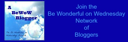 be-wow-blogger-image[1]