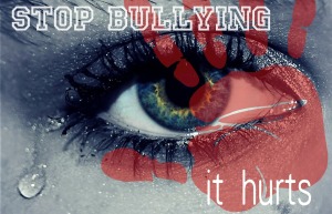 bullying-1019271_960_720[1]