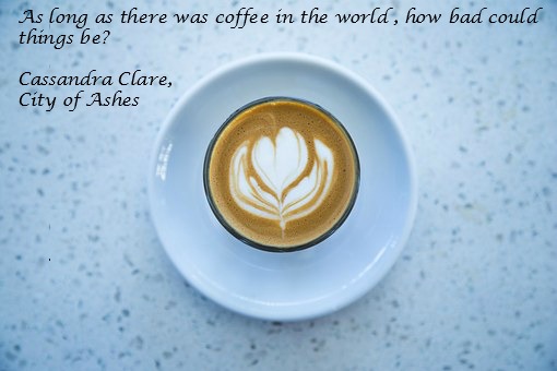 heart-1082147__340[1]