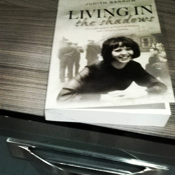 InstagramCapture_f2675730-5aa1-4934-8b73-41ab0c9a554e