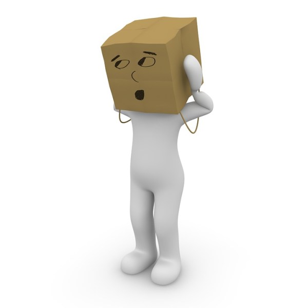 mask-1027226_960_720[1]