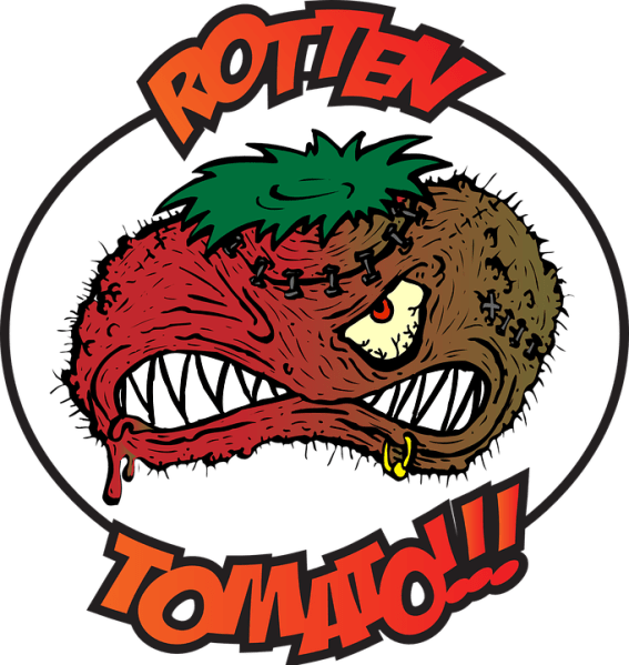 rotten-148357_960_720[1]