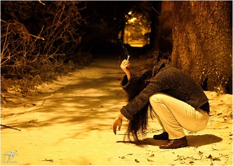 sad-girl-236769__340