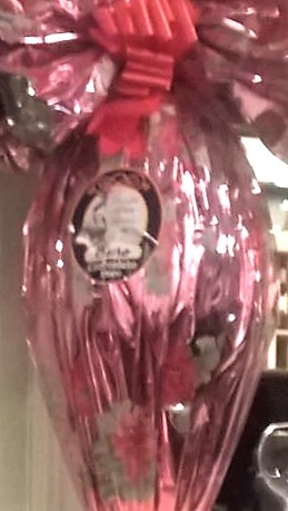 11430_919058248112756_8103884748814047556_n