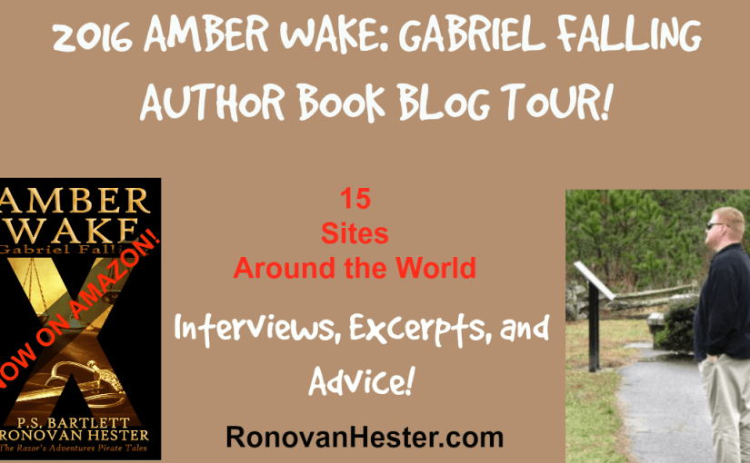 The Tour! Which one have you&nbsp;missed?