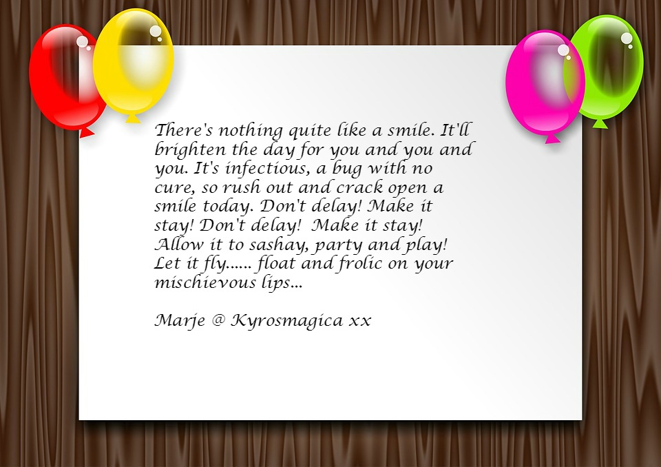 frame-1235213_960_720