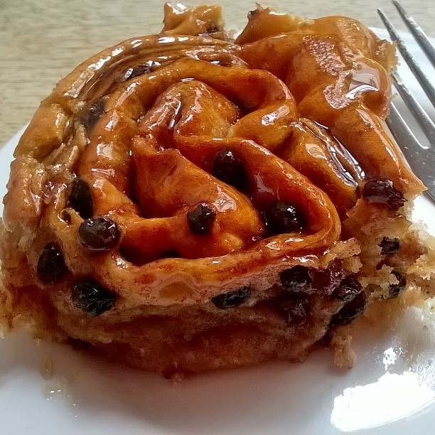 InstagramCapture_8b8bc5f3-3600-48ef-befa-99d0467e2a69