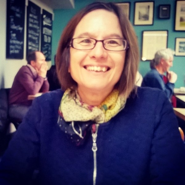 InstagramCapture_cc49cd1a-b30e-446f-b3b1-925d6af6d145