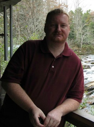 ronovan-w-hester (1)