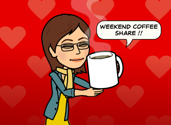 509e4e87-0416-46ab-a241-191d255e6e43