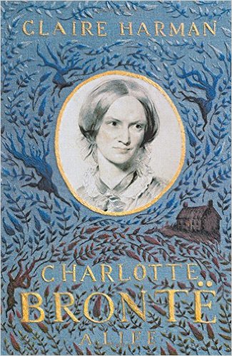 61UVmJxLl4L._SX323_BO1,204,203,200_