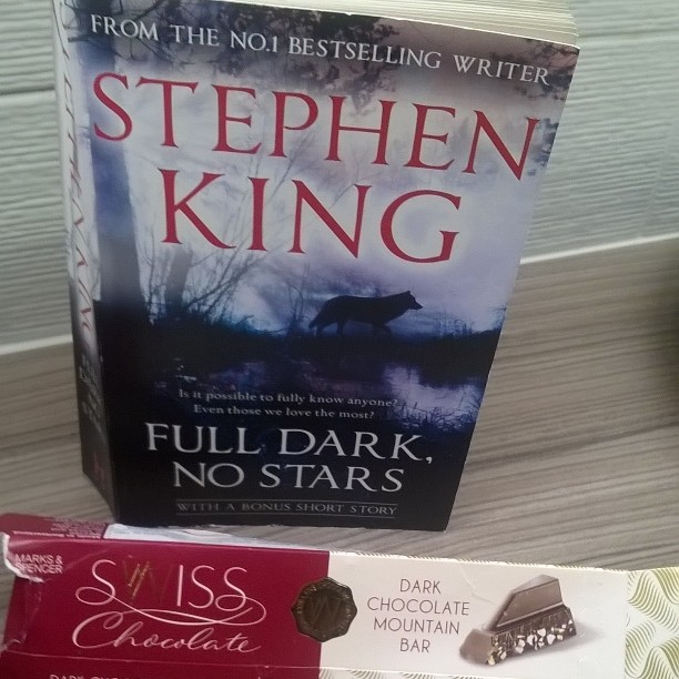 InstagramCapture_37f42d7a-c1be-4bb9-90f9-6648e1121cf3