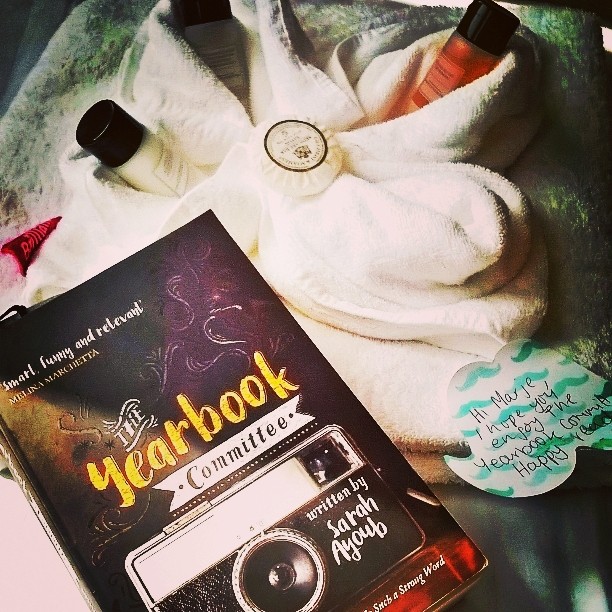 InstagramCapture_d0c23bec-5531-4257-8f79-330d02ff7d94