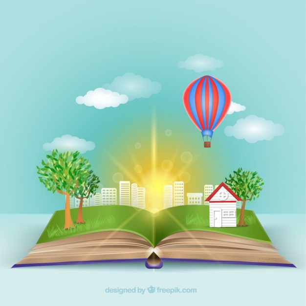 city-book_23-2147514462