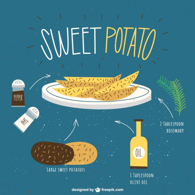 sweet-potato-recipe_23-2147536466