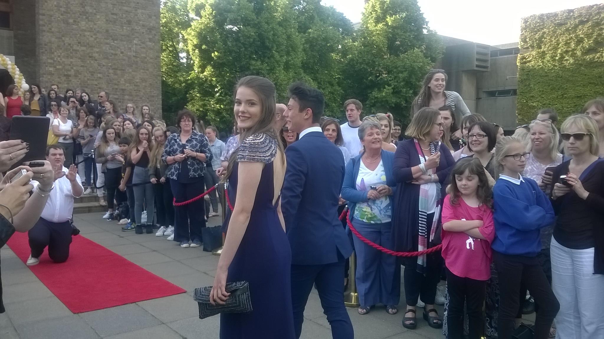 13558894_10209134370972258_5864761700793171802_o[1]