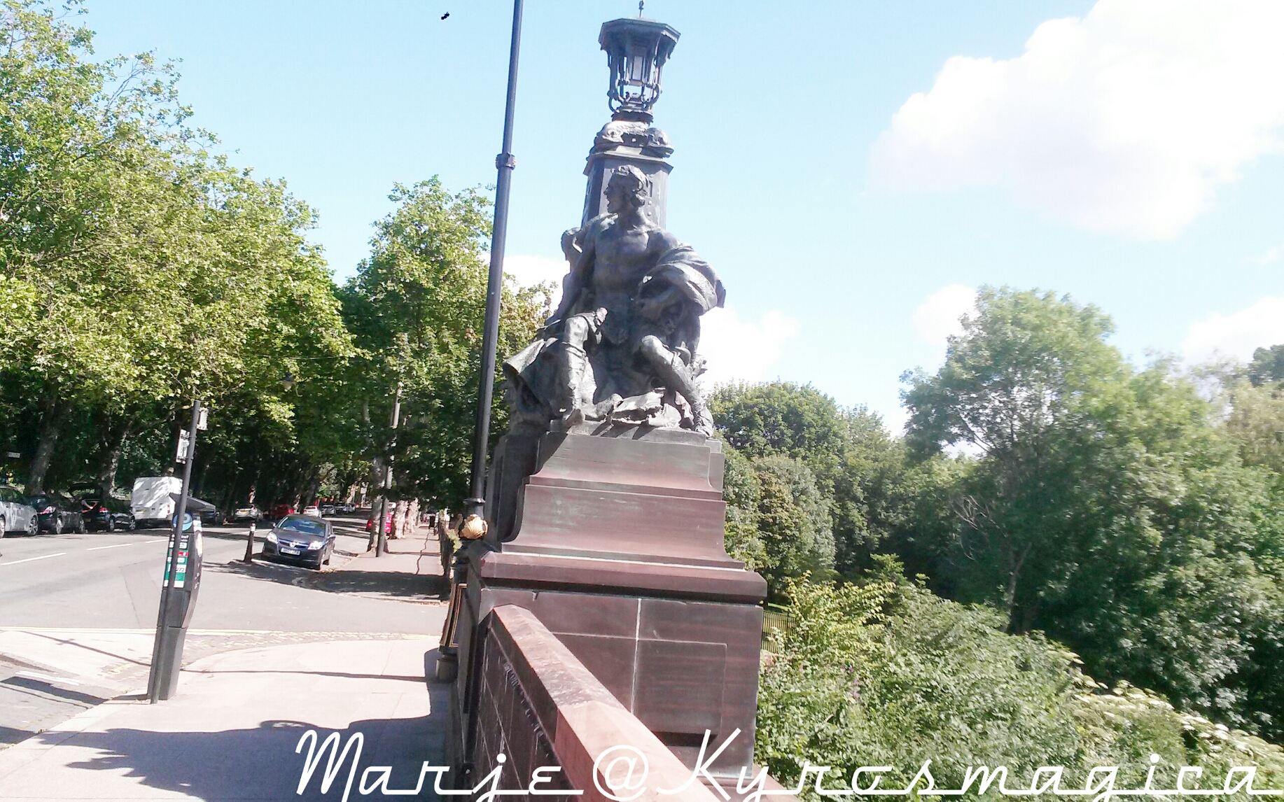 20160714_112747_20160724101940401