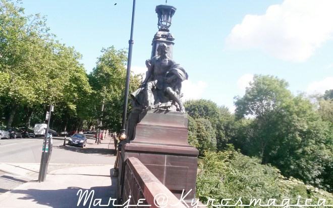 20160714_112747_20160724101940401