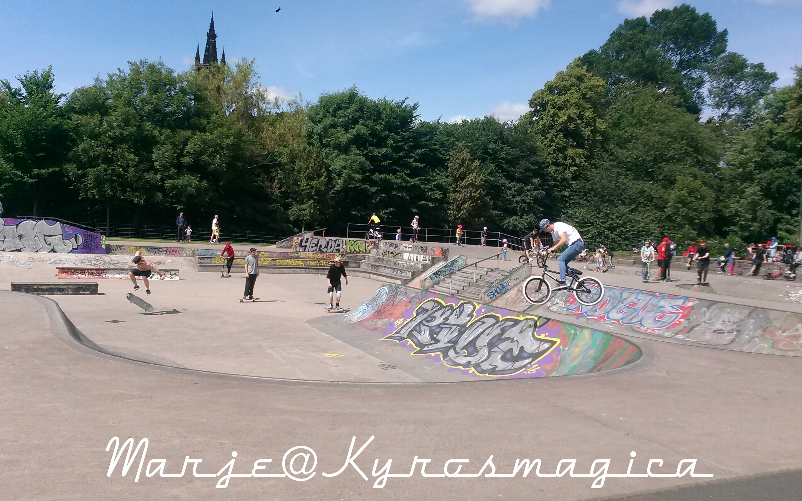 20160714_143710_20160716110450878