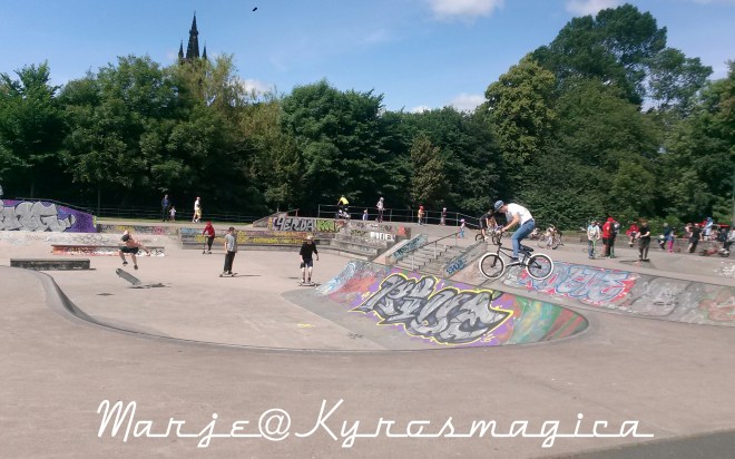 20160714_143710_20160716110450878