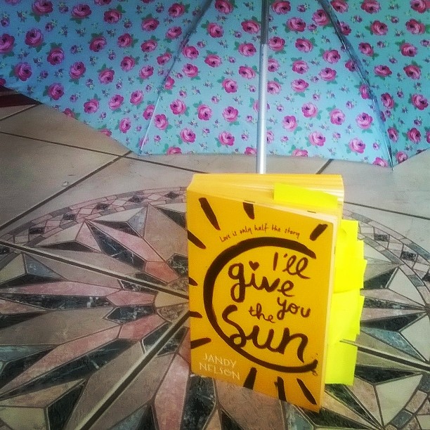 InstagramCapture_57a7163a-5eeb-4616-8f0d-42ac6564de1b