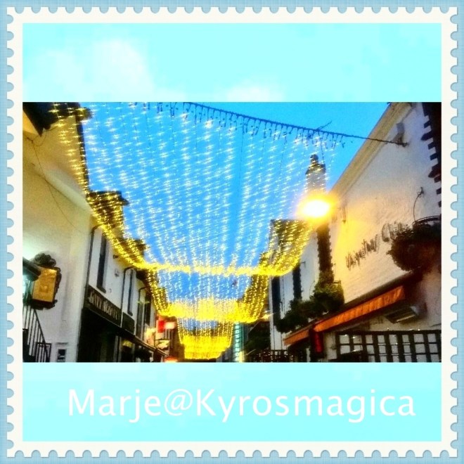 WmDev_636044264157815065