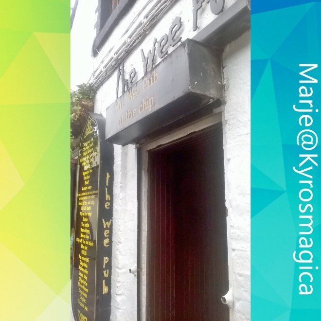 WmDev_636044270039154236