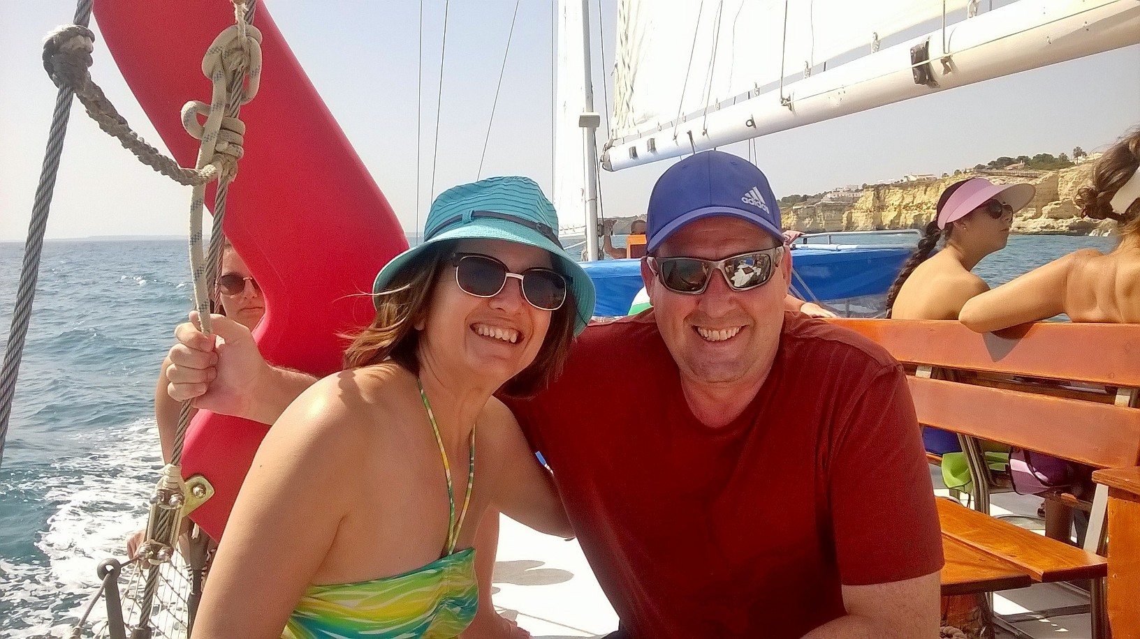 wp_20160904_15_21_45_pro