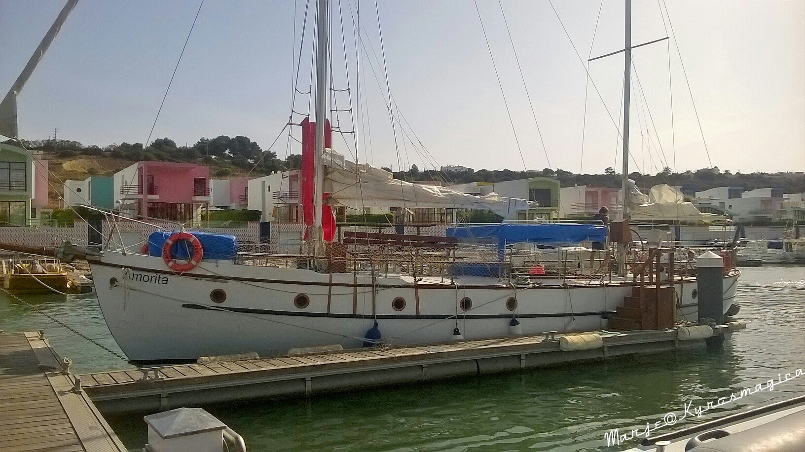 wp_20160904_16_53_40_pro