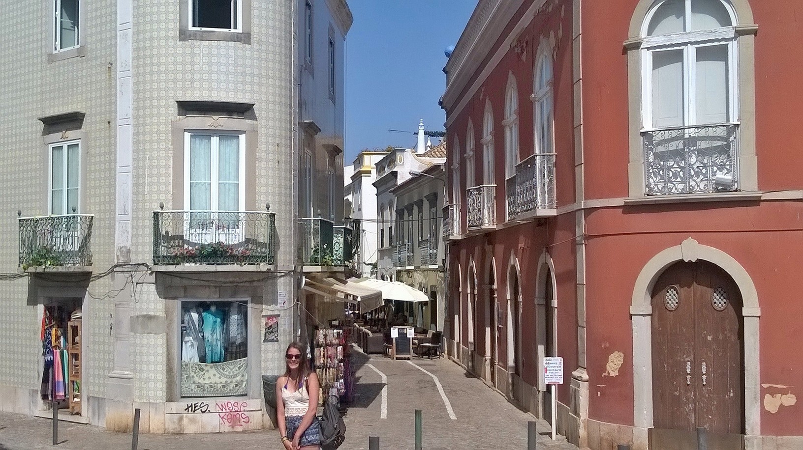 wp_20160905_14_55_55_pro